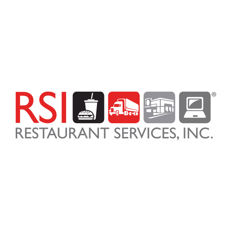 SupplyCaddy, Inc.